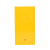 DENIOS 钢制安全柜 防腐蚀防泄漏 用于存储易燃性液体 黄色 1台 货号599010 货期15-20天左右