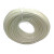 玻璃纤维定纹管 耐高温套管 绝缘管黄腊管电热管 玻纤管 3mm 100米一盘