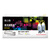 格之格 NT-CH118FY 激光碳粉盒 （适用HP Color Laser 150a/150nw/MFP 179fnw/178nw）黄色  700页 商用专业版