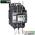 原装品牌 LC1DWK DMK DTK DPK电容切换交流型接触器25 40 60KVAR LC1-DPKM7C 替LC1DPK12M7C