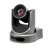 融讯（RX）VC51 高清摄像头 支持1080P60输出高清会议 低延时 12倍光学变焦 72.5°广角
