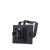 夜视红外POE网络高清方块摄像机工业设备相机onvif数字监控摄像头 红外方块网络摄像头12V供电 无 4MP 3.6mm