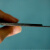 金罗玛 KR-013  超薄树脂砂轮切割片金属不锈钢网切割片 125*2.5*22（50片） 