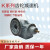 K系列螺旋伞齿轮减速电机卧式低噪音高效率及配件型号齐 K/KA/KAF67