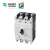 天正电气 TGM1-250 35KA 电磁式 160A 3P 手动 固定式01040070677 配电保护 塑壳断路器