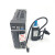 迈恻亦伺服400W/B2电机驱动器ASD-B2-0421-B+ECMA-C20604RS/SS套装 ASD-B2-0421-B