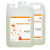 卫洋WYS-437 PVC地胶重污渍清洁剂 幼儿园舞蹈室运动地板革去污液地胶清洗剂 2.5L/1桶装