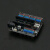 冠 兼容arduino NANO UNO R3 多用扩展板2F多功能 传感器扩展板 Naon扩展板
