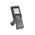 斑马（ZEBRA）讯宝系列PDA 工业标签打印机配套设施 MC92N0手持式移动数据终端（不含底座）