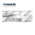 日本白光（HAKKO）900M系列焊嘴 原936、937焊台专用焊嘴 可用在FX888D焊台上 900M-T-0.5C 马蹄型焊嘴