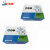 化科 JINM系列 人白细胞介素5(IL-5)ELISA试剂盒	96T/盒 96T/盒 
