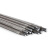 金桥焊材 不锈钢电焊条（4kg装）Φ3.2mm 不锈钢特细焊条 A102异种钢电焊条电焊辅材  12890