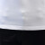 南极人短袖t恤男夏季V领polo男士修身纯色半袖体恤衫夏装衣服 T130藏青 L