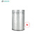 20 25 30 35 60 66cm气柱袋卷材气泡柱气囊充气包装气柱卷材片材 透明 60cm(50米)  标准款65μm