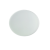 金属焊接窗口片镀膜激光保护镜片振镜 K9挡镜113*3打标机场镜玻璃 100*2 k9
