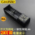霸光智能USB 18650锂电池充电器26650 强光手电筒可充电电池充电器 显电 移动电源  充电器(不含电池)