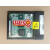 SOM-6761FG CPU模块 SOM-5761工业主板 SOM-6763D 议价
