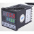 XSW新思维 SWG-8000 智能温控仪 温度控制器 温控器SWGFK02-V*AN