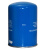 蓝色空压机机油滤芯机油过滤器螺杆EAS/ZLSOL00962/00940/11102 通用OLA0010黄色油分芯