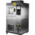 恒温可模拟高环境低温箱老化恒湿低温机试验湿热交变箱定制程式机 80L 40150度(400*400*500)