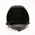 汉防 全自动变光电焊面罩头盔氩弧二保点气仰焊变光眼镜可调节防护焊工 新焊帽一套+21片保护片