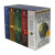 ȨϷ ֮5ϼ Game of Thrones 5-Book Boxed Set (Song of Ice and Fire Series) ԭ ӰС˵ 