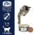 滋益巅峰（ZIWI）全阶段猫罐头高肉含量湿粮幼猫成猫多蛋白新西兰进口主食罐头85g 巅峰猫罐羊肉85g