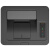 惠普（HP）彩色激光打印机小型办公家用商用A4 154nw 254dw 150nw 150a（USB款）