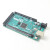 简乐米 适用于arduino mega2560开发板 编程学习套件 (开发板+usb数据线+插针扩展板)