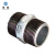 卓炫（ZHUOXUAN）镀锌外丝直接 对丝 镀锌管件 玛钢管件六角外丝 DN50(5个/件)