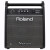 罗兰（Roland）ROLAND罗兰pm03 100 200/dm80电子鼓监听音箱家用练习多功能音箱 PM100监听音箱