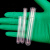 适用定制一次性试管塑料软试管采血尿样试管管架12x75 12x100 15x100 加厚12x75 500支