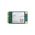 刚沃 EC20CEFRG-MINIPCIE-C【全功能版本512M内存+语音】4G全网通CAT4通信网络模块MINIPCIE封装GPS定位