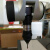 便携式三坐标测量机三次关节臂测量仪三维扫描检测机旋转测量臂 RA520(2米)