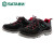 世达（SATA）防静电劳保鞋FF0512  PU底防滑耐磨防穿刺安全鞋 35码
