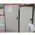 企业非标企业配电箱 单位：台 配电箱ASX