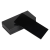 JCSTRONG TECHNOLOGY　电焊镜片 黑镜片 片