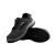 霍尼韦尔/Honeywell SP2010501 巴固劳保鞋Tripper安全鞋防静电保护足趾 灰色 47码 1双装