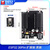 DZYJ原装ESP-32开发板 开发版 WIFI+蓝牙模块 CH340 ESP32-S烧录夹 ESP32 30Pin 扩展板 黑板