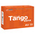 天章(TANGO)新橙天章70gA5打印纸 中档品质款复印纸 财务凭证纸 电子发票打印 500张/包 10包/箱(5000张)