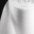 包装膜珍珠棉EPE快递打包填充海绵纸防撞泡沫易碎品包装 50-55cm宽1mm3斤(约135米)