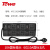 同为（TOWE)桌面pdu分控插排工业插座接线板拖线板插电板6位分控+总控 10A 250V APZ-1026K