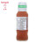 丘比（KEWPIE）沙拉汁 拌水果蔬菜海鲜 轻食刷脂 酱油醋汁 蘸料汁 0脂青梅沙拉汁200ml