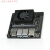 NVIDIA jetson Xavier nx 开发板套件 AI核心板 TX2 嵌入式 jetson Xavier nx 国产开发套件
