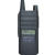 南盼 工控传感器 语音传达 模拟/数字双模式 XIR C2620