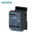 西门子 国产 3RU系列热过载继电器 0.18-0.25A 货号3RU61160CB1