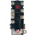 EES-80H适配史密斯电热水器温控器空气能恒温温控限温器温控探头 7个螺丝恒温温控