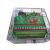 SB 除尘器可编程脉冲控制仪 QYM-ZC10D/10A/24V/220V 电磁脉冲阀控制器 企业定制 2个起订