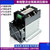 共研（SSR-120DA-Z模块）单相整流调压模块10-200A可控硅直流调功调压功率控制电力调单位：个