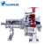 ALLWEILER 热油泵热媒系统油泵导热油泵热油泵原厂热油循环泵耐高温-NTT50-200